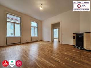 Zeitlose Eleganz im Herzen des begehrten Servitenviertels, 579000 €, Immobilien-Wohnungen in 1090 Alsergrund Zeitlose Eleganz im Herzen des begehrten Servitenviertels, 579000 €, Immobilien-Wohnungen in 1090 Alsergrund