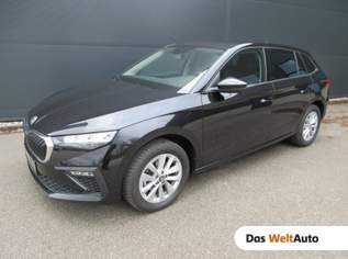 Scala Selection TSI DSG, 26790 €, Auto & Fahrrad-Autos in 2500 Gemeinde Baden