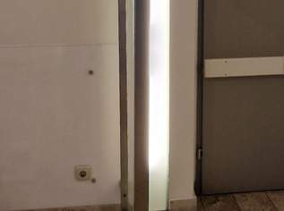 Garderobe