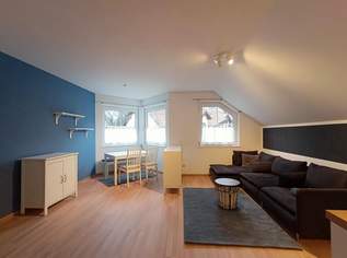 MODERN & HELL! 2 Zimmer Wohnung in Hinterbrühl zu mieten!, 1000 €, Immobilien-Wohnungen in 2371 Katastralgemeinde Hinterbrühl MODERN & HELL! 2 Zimmer Wohnung in Hinterbrühl zu mieten!, 1000 €, Immobilien-Wohnungen in 2371 Katastralgemeinde Hinterbrühl