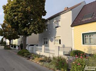 Einfamilienhaus auf 515 m² Grundstück – attraktive Lage in Bahnhofsnähe, 490000 €, Immobilien-Häuser in 3430 Gemeinde Tulln an der Donau Einfamilienhaus auf 515 m² Grundstück – attraktive Lage in Bahnhofsnähe, 490000 €, Immobilien-Häuser in 3430 Gemeinde Tulln an der Donau