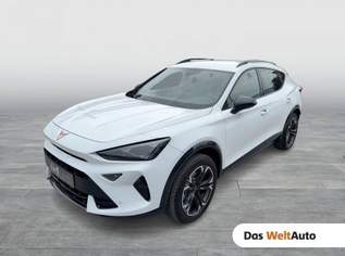 Formentor 1.5 TSI 150 PS ACT, 30490 €, Auto & Fahrrad-Autos in 3580 Gemeinde Horn Formentor 1.5 TSI 150 PS ACT, 30490 €, Auto & Fahrrad-Autos in 3580 Gemeinde Horn