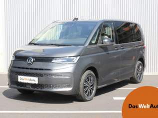 Multivan Business eHybrid 180 kW 4MOTION, 66490 €, Auto & Fahrrad-Autos in 8054 Straßgang