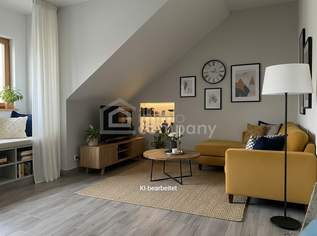 Großzügiges Einfamilienhaus in Mannersdorf, 7 Zimmer, Garten, 180.000 €!, 180000 €, Immobilien-Häuser in 7444 Mannersdorf an der Rabnitz Großzügiges Einfamilienhaus in Mannersdorf, 7 Zimmer, Garten, 180.000 €!, 180000 €, Immobilien-Häuser in 7444 Mannersdorf an der Rabnitz