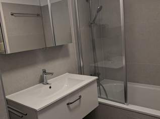 Exklusive, ruhige Maisonettewohnung mit zwei Terrassen in grüner Wohnlage