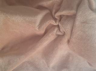 Original Steiff Stofftierchen Original Steiff Stofftierchen