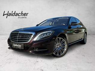 S 500 4MATIC Limousine, 38990 €, Auto & Fahrrad-Autos in 6280 Gemeinde Rohrberg S 500 4MATIC Limousine, 38990 €, Auto & Fahrrad-Autos in 6280 Gemeinde Rohrberg