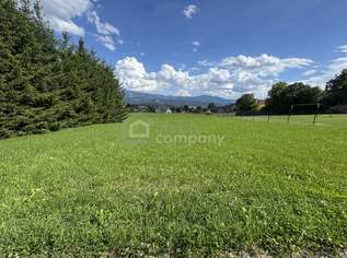 Sonniges Baugrundstück mit traumhaftem Fernblick in St. Martha, 149000 €, Immobilien-Grund und Boden in 8733 Sankt Martha Sonniges Baugrundstück mit traumhaftem Fernblick in St. Martha, 149000 €, Immobilien-Grund und Boden in 8733 Sankt Martha