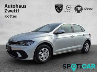 Polo 1,0 TSI, 15450 €, Auto & Fahrrad-Autos in 3623 Kottes-Purk Polo 1,0 TSI, 15450 €, Auto & Fahrrad-Autos in 3623 Kottes-Purk