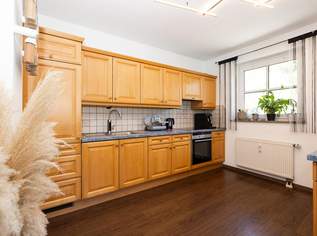 "Bergluft" - 3-Zimmer-Wohnung in St. Veit/Abtsdorf!, 269000 €, Immobilien-Wohnungen in 5621 Sankt Veit im Pongau "Bergluft" - 3-Zimmer-Wohnung in St. Veit/Abtsdorf!, 269000 €, Immobilien-Wohnungen in 5621 Sankt Veit im Pongau