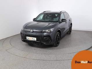 Tiguan R-Line TDI 4MOTION DSG, 59950 €, Auto & Fahrrad-Autos in 8041 Liebenau Tiguan R-Line TDI 4MOTION DSG, 59950 €, Auto & Fahrrad-Autos in 8041 Liebenau