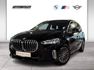 225e xDrive PHEV Active Tourer Aut., 27800 €, Auto & Fahrrad-Autos in 6330 Stadt Kufstein 225e xDrive PHEV Active Tourer Aut., 27800 €, Auto & Fahrrad-Autos in 6330 Stadt Kufstein
