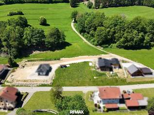 Baugrundstück ohne Bauverpflichtung, 115000 €, Immobilien-Grund und Boden in 5251 Höhnhart Baugrundstück ohne Bauverpflichtung, 115000 €, Immobilien-Grund und Boden in 5251 Höhnhart