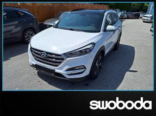 Tucson 2,0 CRDI 4WD Platin, 15990 €, Auto & Fahrrad-Autos in 5081 Anif Tucson 2,0 CRDI 4WD Platin, 15990 €, Auto & Fahrrad-Autos in 5081 Anif