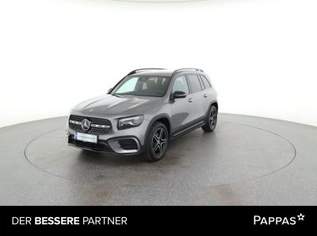 GLB 200 d 4MATIC Österreich-Edition, 55900 €, Auto & Fahrrad-Autos in 2351 Gemeinde Wiener Neudorf
