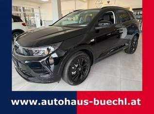 Grandland 1,2 DI Turbo GS Start/Stop Aut., 30690 €, Auto & Fahrrad-Autos in 4911 Tumeltsham Grandland 1,2 DI Turbo GS Start/Stop Aut., 30690 €, Auto & Fahrrad-Autos in 4911 Tumeltsham