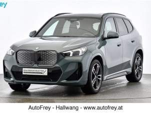 iX1 eDrive20, 49890 €, Auto & Fahrrad-Autos in 5300 Hallwang iX1 eDrive20, 49890 €, Auto & Fahrrad-Autos in 5300 Hallwang