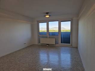 "Wohnung im Mischeck Tower - direkt am Donaupark inkl. Fernblick!", 368000 €, Immobilien-Wohnungen in 1220 Donaustadt "Wohnung im Mischeck Tower - direkt am Donaupark inkl. Fernblick!", 368000 €, Immobilien-Wohnungen in 1220 Donaustadt