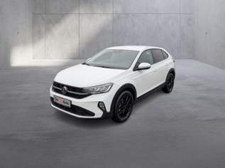 Taigo 4Me TSI, 21990 €, Auto & Fahrrad-Autos in 8605 Kapfenberg