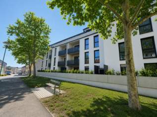 PROVISIONSFREI! Sonnberg – Ein Ort, der Lebensqualität neu definiert und Generationen vereint!, 340200 €, Immobilien-Wohnungen in 2020 Hollabrunn PROVISIONSFREI! Sonnberg – Ein Ort, der Lebensqualität neu definiert und Generationen vereint!, 340200 €, Immobilien-Wohnungen in 2020 Hollabrunn