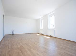 ERSTBEZUG „ein viertel grün“ in Wiener Neustadt - lichtdurchflutete 3-Zimmer-Wohnung mit Tiefgaragenplatz, 945.45 €, Immobilien-Wohnungen in Niederösterreich ERSTBEZUG „ein viertel grün“ in Wiener Neustadt - lichtdurchflutete 3-Zimmer-Wohnung mit Tiefgaragenplatz, 945.45 €, Immobilien-Wohnungen in Niederösterreich