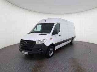 Sprinter 315 CDI Kasten Hochdach Lang, 41988 €, Auto & Fahrrad-Autos in 2351 Gemeinde Wiener Neudorf Sprinter 315 CDI Kasten Hochdach Lang, 41988 €, Auto & Fahrrad-Autos in 2351 Gemeinde Wiener Neudorf