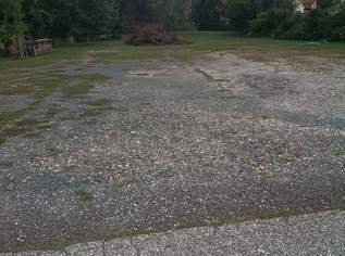 1.000 m² befestigte Freilagerfläche / Lagerplatz - Industriegebiet Großklein - LKW-befahrbar, 1300 €, Immobilien-Grund und Boden in 8442 Fresing 1.000 m² befestigte Freilagerfläche / Lagerplatz - Industriegebiet Großklein - LKW-befahrbar, 1300 €, Immobilien-Grund und Boden in 8442 Fresing