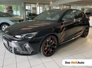 Leon VZ EXTREME 2.0 TSI DSG 300 PS, 42990 €, Auto & Fahrrad-Autos in 6410 Marktgemeinde Telfs Leon VZ EXTREME 2.0 TSI DSG 300 PS, 42990 €, Auto & Fahrrad-Autos in 6410 Marktgemeinde Telfs