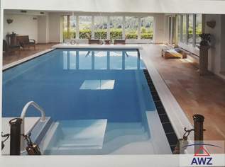 Exklusives Anwesen in ruhiger Aussichtslage Nähe Stainz!, 785000 €, Immobilien-Häuser in 8510 Pichling bei Stainz Exklusives Anwesen in ruhiger Aussichtslage Nähe Stainz!, 785000 €, Immobilien-Häuser in 8510 Pichling bei Stainz