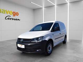 Caddy Kasten BMT, 15990 €, Auto & Fahrrad-Autos in 3442 Gemeinde Langenrohr