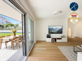 🌻🌼🌺Gartenwohnung mit 343m² Außenbereichen (Top 2) - Erstbezug!, 799000 €, Immobilien-Wohnungen in 3500 Am Steindl 🌻🌼🌺Gartenwohnung mit 343m² Außenbereichen (Top 2) - Erstbezug!, 799000 €, Immobilien-Wohnungen in 3500 Am Steindl