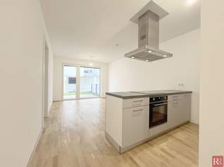 Gemütliche Gartenwohnung mit optionalem TG-Stellplatz, 1079 €, Immobilien-Wohnungen in 3400 Gemeinde Klosterneuburg Gemütliche Gartenwohnung mit optionalem TG-Stellplatz, 1079 €, Immobilien-Wohnungen in 3400 Gemeinde Klosterneuburg