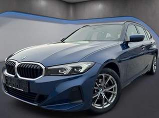 316 d Touring Aut. *Virtual*LED*Navi*, 21990 €, Auto & Fahrrad-Autos in Niederösterreich 316 d Touring Aut. *Virtual*LED*Navi*, 21990 €, Auto & Fahrrad-Autos in Niederösterreich