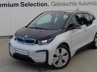 i3 94 Ah, 15900 €, Auto & Fahrrad-Autos in 2225 Gemeinde Zistersdorf i3 94 Ah, 15900 €, Auto & Fahrrad-Autos in 2225 Gemeinde Zistersdorf