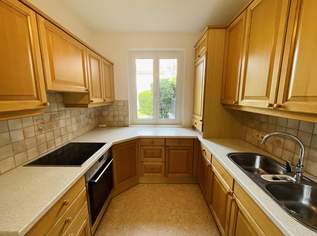 Ihr neues Zuhause in Rohrbach: Lichtdurchflutete Wohnung mit Terrasse und eigenem Gartenanteil, 215000 €, Immobilien-Wohnungen in 4150 Berg bei Rohrbach Ihr neues Zuhause in Rohrbach: Lichtdurchflutete Wohnung mit Terrasse und eigenem Gartenanteil, 215000 €, Immobilien-Wohnungen in 4150 Berg bei Rohrbach