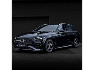 C 300 d T (206.206) C 300 d T (206.206)