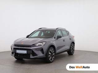 Formentor 1.5 eTSI 110 kW, 39990 €, Auto & Fahrrad-Autos in 6600 Marktgemeinde Reutte Formentor 1.5 eTSI 110 kW, 39990 €, Auto & Fahrrad-Autos in 6600 Marktgemeinde Reutte