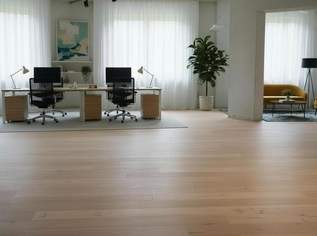 Büro- und Lagerflächen im Gewerbegebiet Rum, null €, Immobilien-Gewerbeobjekte in 6063 Marktgemeinde Rum