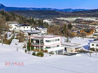 Wohnung mit Hausgefühl: Natur, Ruhe und Komfort im Einklang, 0 €, Immobilien-Wohnungen in 6820 Marktgemeinde Frastanz