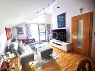 Charmantes Einfamilienhaus: Ihr neues Zuhause in Neumarkt!, 515000 €, Immobilien-Häuser in 5202 Neumarkt am Wallersee