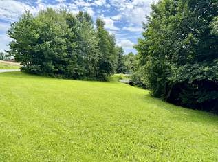 Erschlossenes Baugrundstück - Natur trifft auf Lebensqualität, 73000 €, Immobilien-Grund und Boden in 4201 Feldsdorf