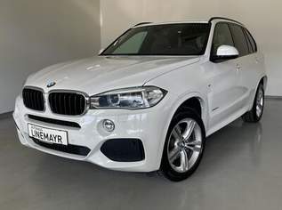 X5 xDrive 25d Aut. M-Paket, 29990 €, Auto & Fahrrad-Autos in 5411 Oberalm X5 xDrive 25d Aut. M-Paket, 29990 €, Auto & Fahrrad-Autos in 5411 Oberalm