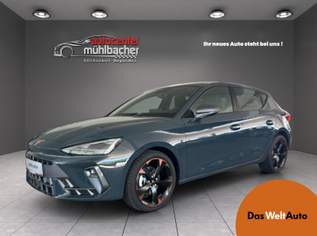 Leon 1.5 TSI 150 PS ACT, 30990 €, Auto & Fahrrad-Autos in 6322 Gemeinde Kirchbichl Leon 1.5 TSI 150 PS ACT, 30990 €, Auto & Fahrrad-Autos in 6322 Gemeinde Kirchbichl