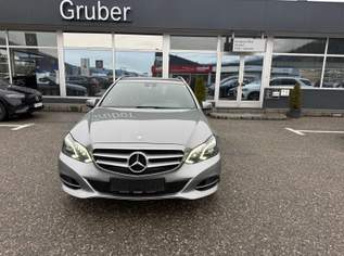 E 200 CDI BlueEfficiency (212.205), 17800 €, Auto & Fahrrad-Autos in 9800 Spittal an der Drau E 200 CDI BlueEfficiency (212.205), 17800 €, Auto & Fahrrad-Autos in 9800 Spittal an der Drau