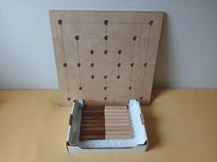 Ergitherapiematerial, 50 €, Marktplatz-Spiele, Bastelmaterial & Modellbau in 1230 Liesing