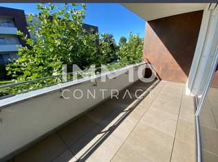 Ihr neues Zuhause: Helle Wohnung mit Traum-Loggia!, 935.65 €, Immobilien-Wohnungen in 4650 Lambach Ihr neues Zuhause: Helle Wohnung mit Traum-Loggia!, 935.65 €, Immobilien-Wohnungen in 4650 Lambach