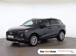 Q3 TFSI 110 kW, 47440 €, Auto & Fahrrad-Autos in 4060 Leonding Q3 TFSI 110 kW, 47440 €, Auto & Fahrrad-Autos in 4060 Leonding