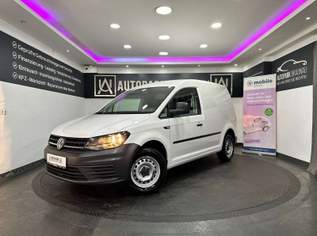 Caddy Kasten EcoProfi BMT, 13499 €, Auto & Fahrrad-Autos in 5280 Braunau am Inn Caddy Kasten EcoProfi BMT, 13499 €, Auto & Fahrrad-Autos in 5280 Braunau am Inn