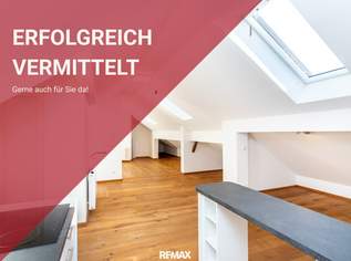 V E R K A U F T ! Neuer Preis: Sonnige 3-Zimmer-Wohnung mit Grün bzw. Flussblick in Bad Ischl, 0 €, Immobilien-Wohnungen in 4820 Bad Ischl V E R K A U F T ! Neuer Preis: Sonnige 3-Zimmer-Wohnung mit Grün bzw. Flussblick in Bad Ischl, 0 €, Immobilien-Wohnungen in 4820 Bad Ischl