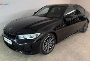 M340d xDrive, 48900 €, Auto & Fahrrad-Autos in 7350 Oberpullendorf M340d xDrive, 48900 €, Auto & Fahrrad-Autos in 7350 Oberpullendorf